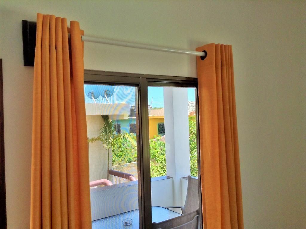 Hotel Malix Pek Tulum