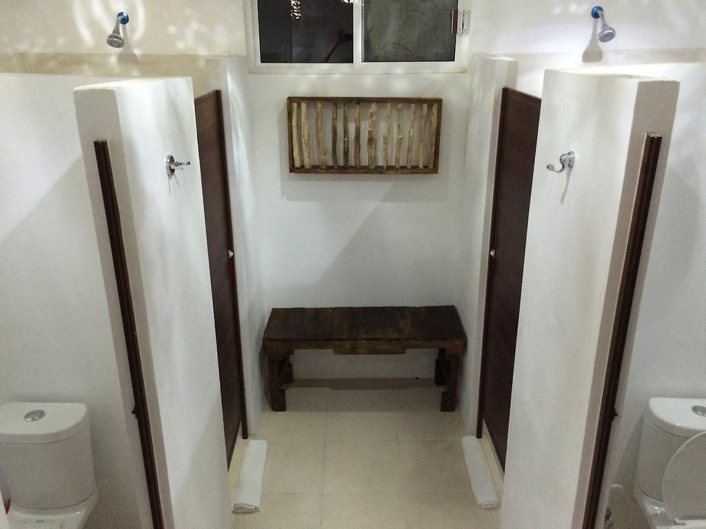 Harmony Glamping Boutique And Yoga 2*