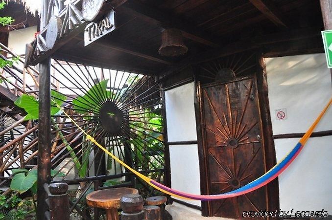 & Gardens Hotel 3*