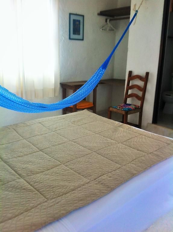 Matisse Tulum