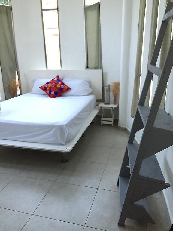 Harmony Glamping Boutique And Yoga Hotel 2*