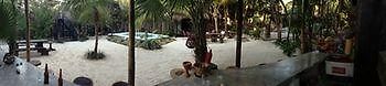 Manglex Eco Tulum