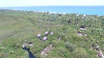 Hotel Manglex Eco 3*