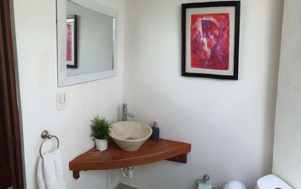 Hotel Harmony Glamping Boutique And Yoga