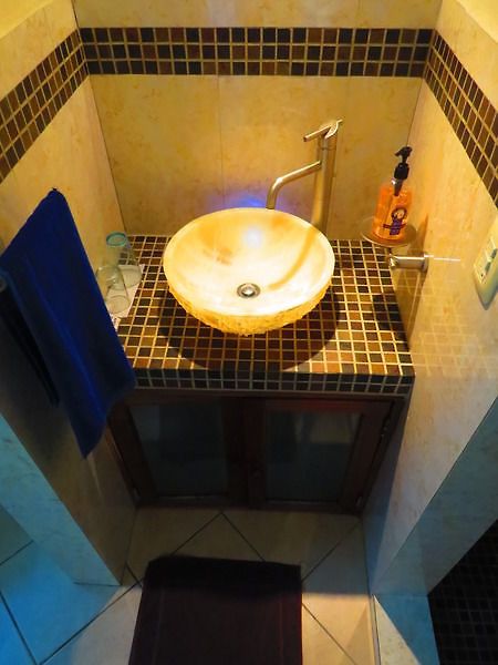 Xibalba Dive Center Tulum
