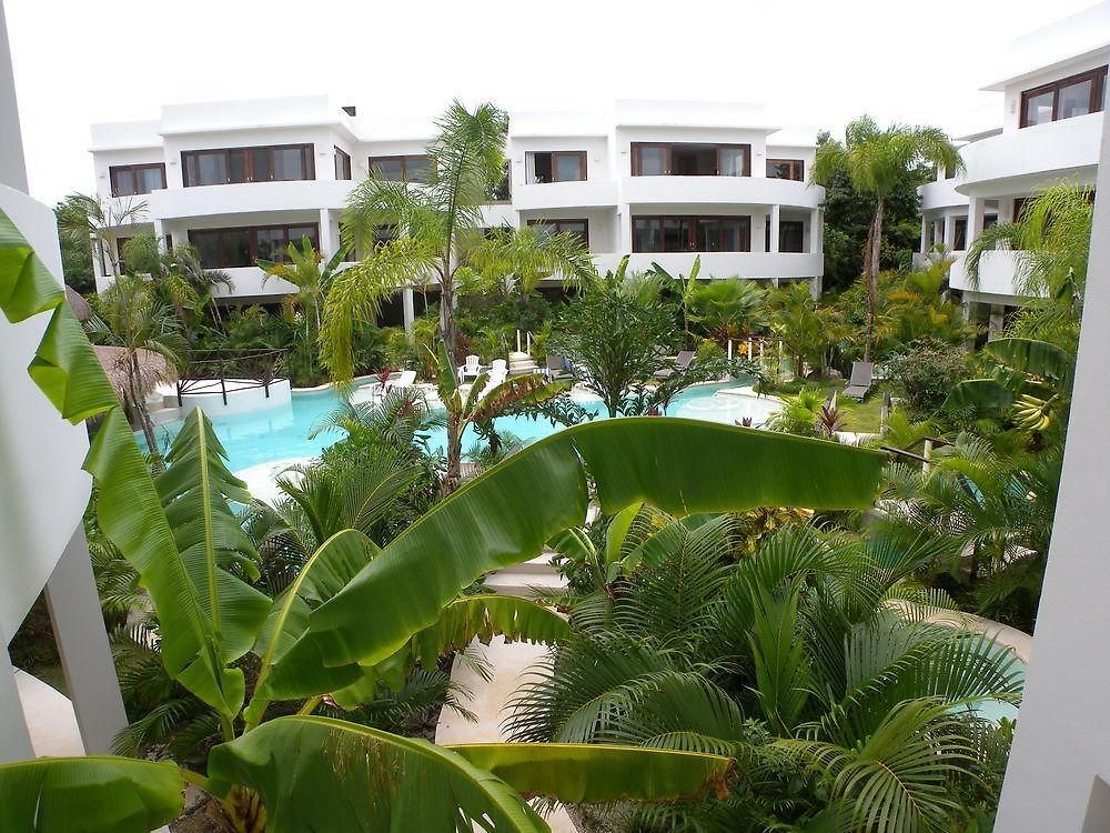 Hotel Intima Adults Only