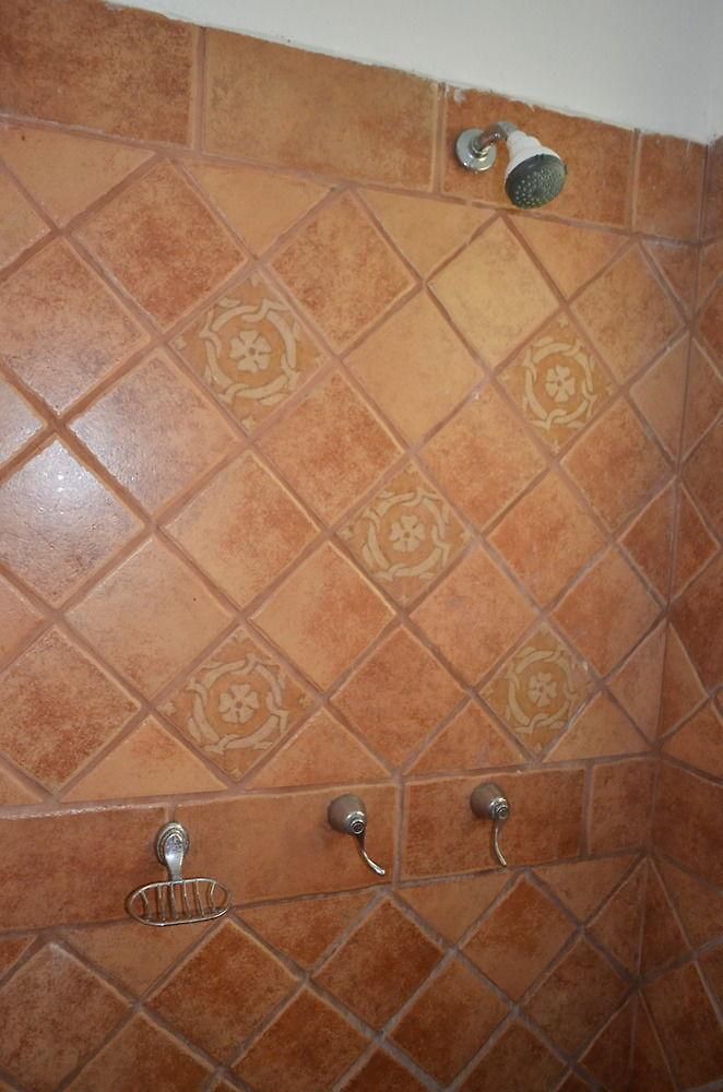 Hotel Caleta Tankah 3*