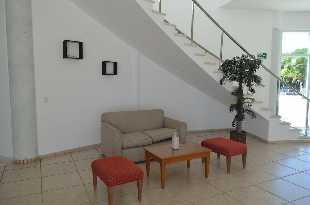 Caleta Tankah Tulum