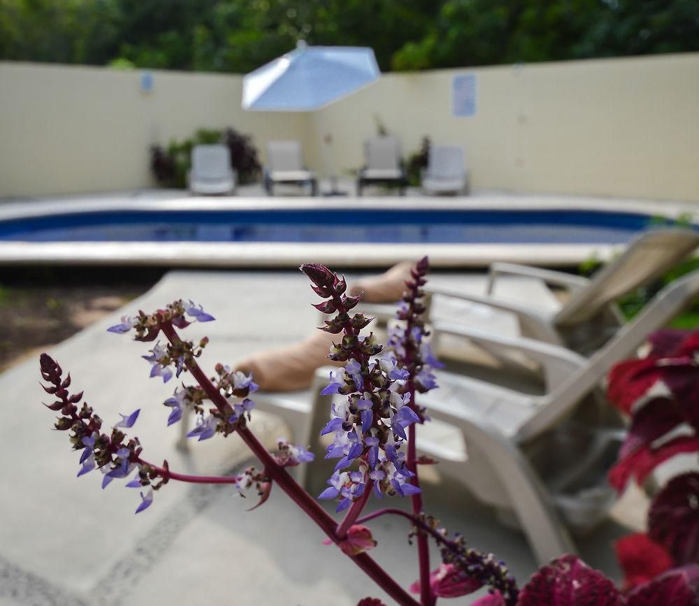 Akalan 4* Tulum