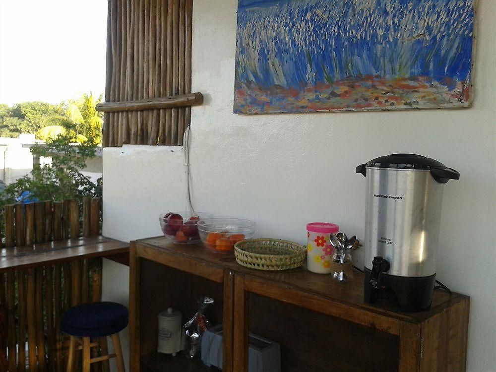 Beauty 3* Tulum