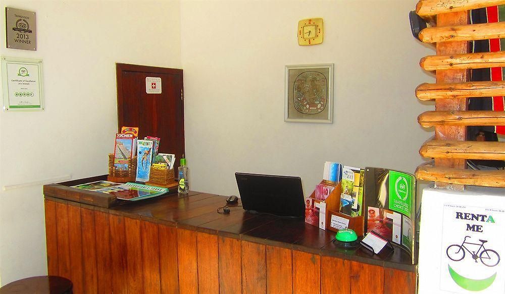 Latino Boutique 3* Tulum