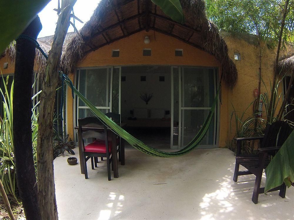 Casa Don Diego Bed & Breakfast 4*