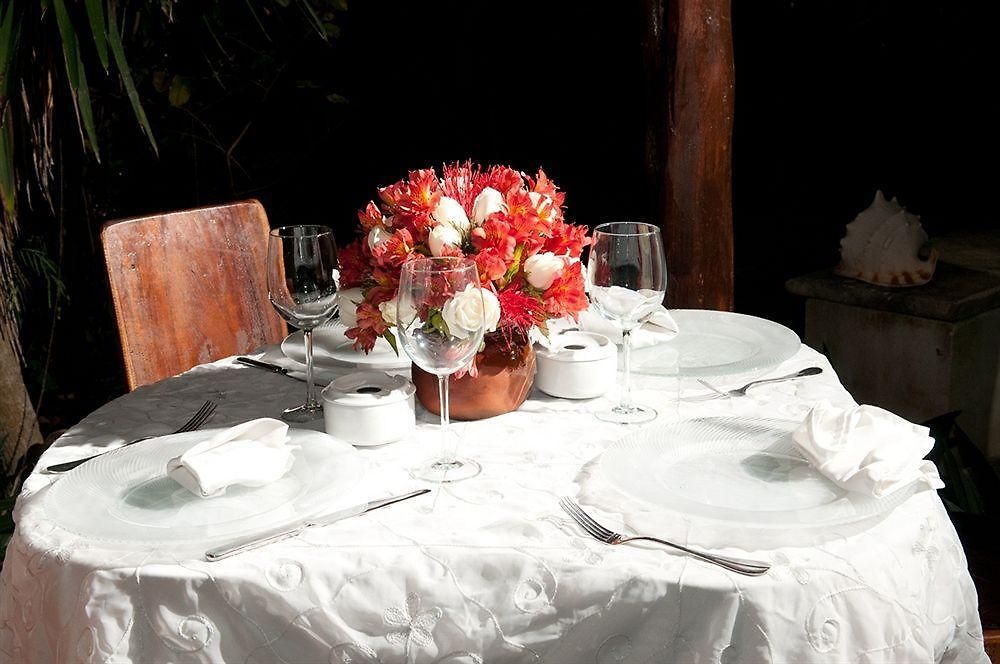 & Gardens 3*