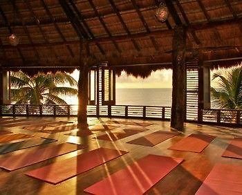 Chica 4* Tulum