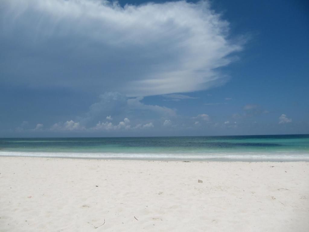Parayso Tulum