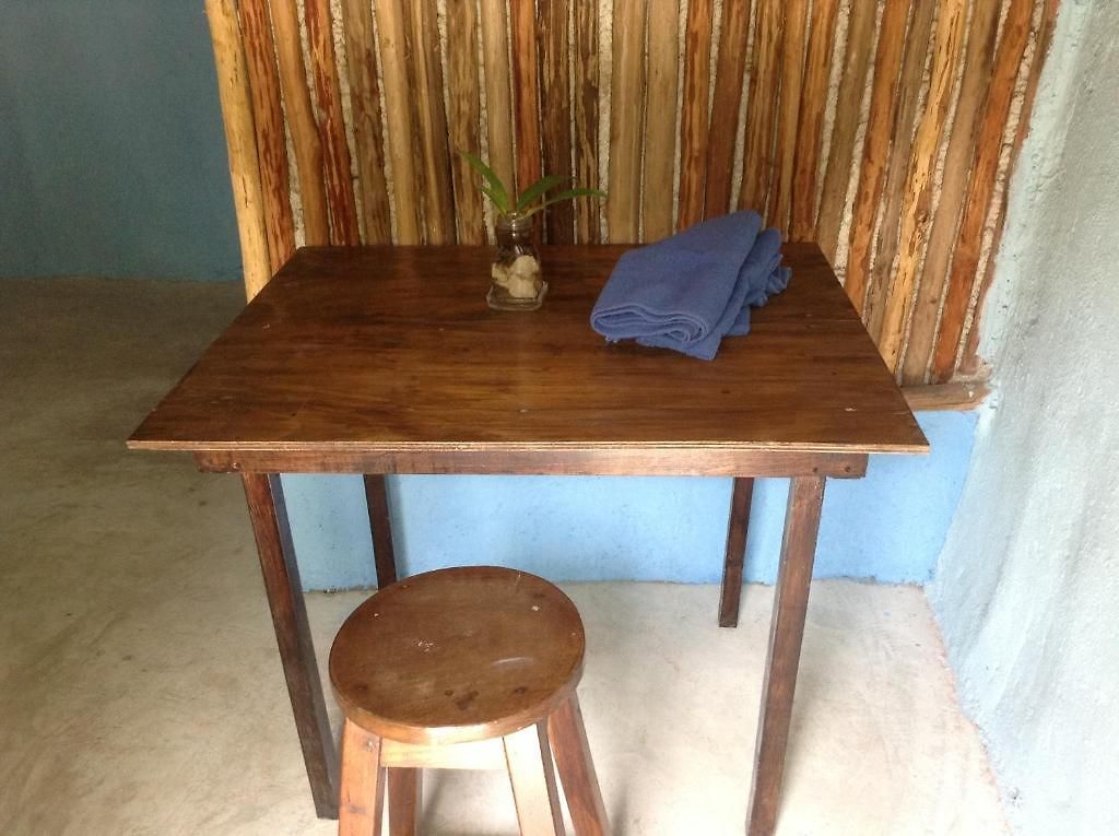 Parayso Hotel