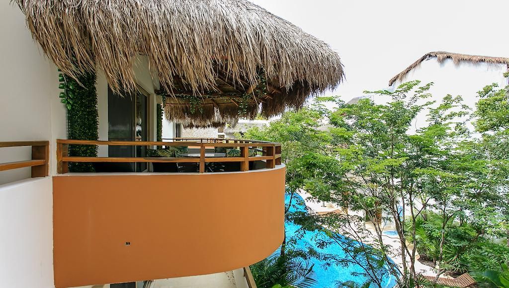 Apartment Perfectly Situated Between The Beach & Town By Stella *
