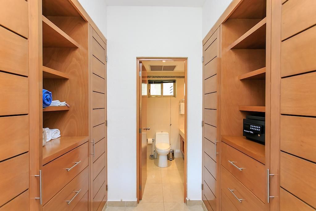 Apartment Perfectly Situated Between The Beach & Town By Stella Tulum
