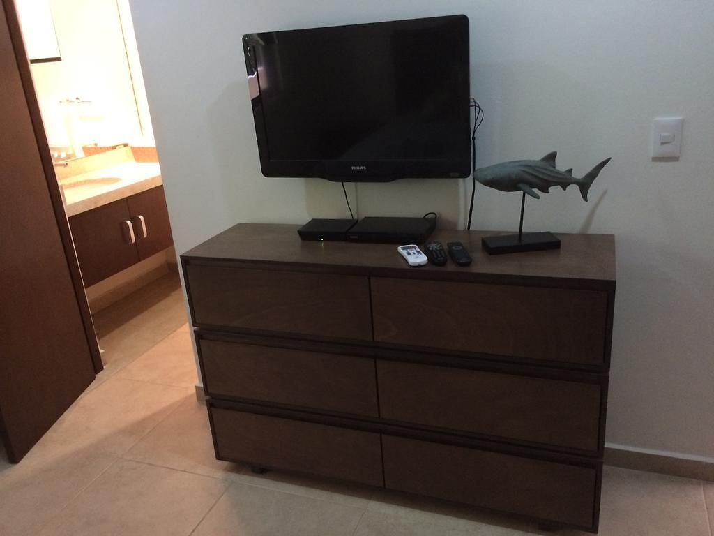 Prana Apartment Tulum
