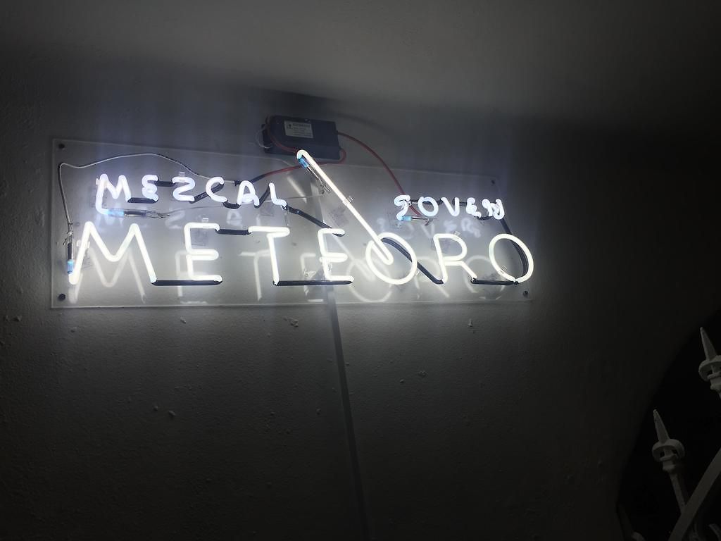 Hotel Teetotum Tulum