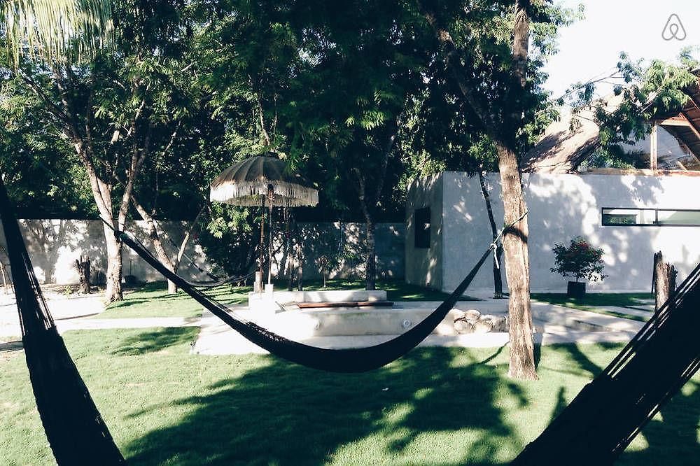 Hotel Aqua Viva 4*