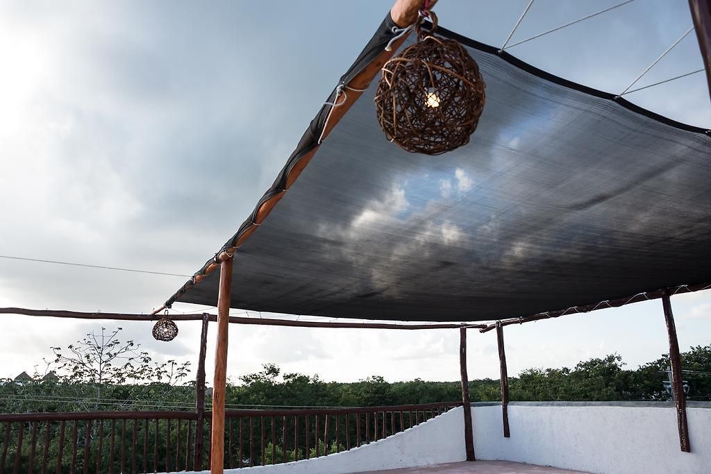 La Posta * Tulum