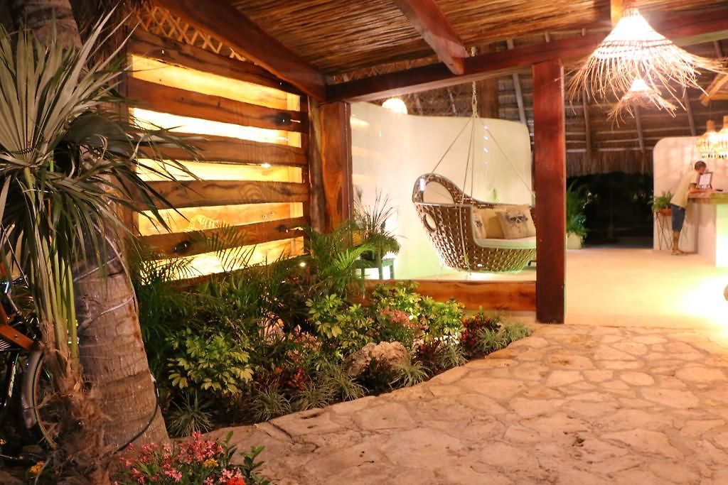 El Capitan Hotel 3*