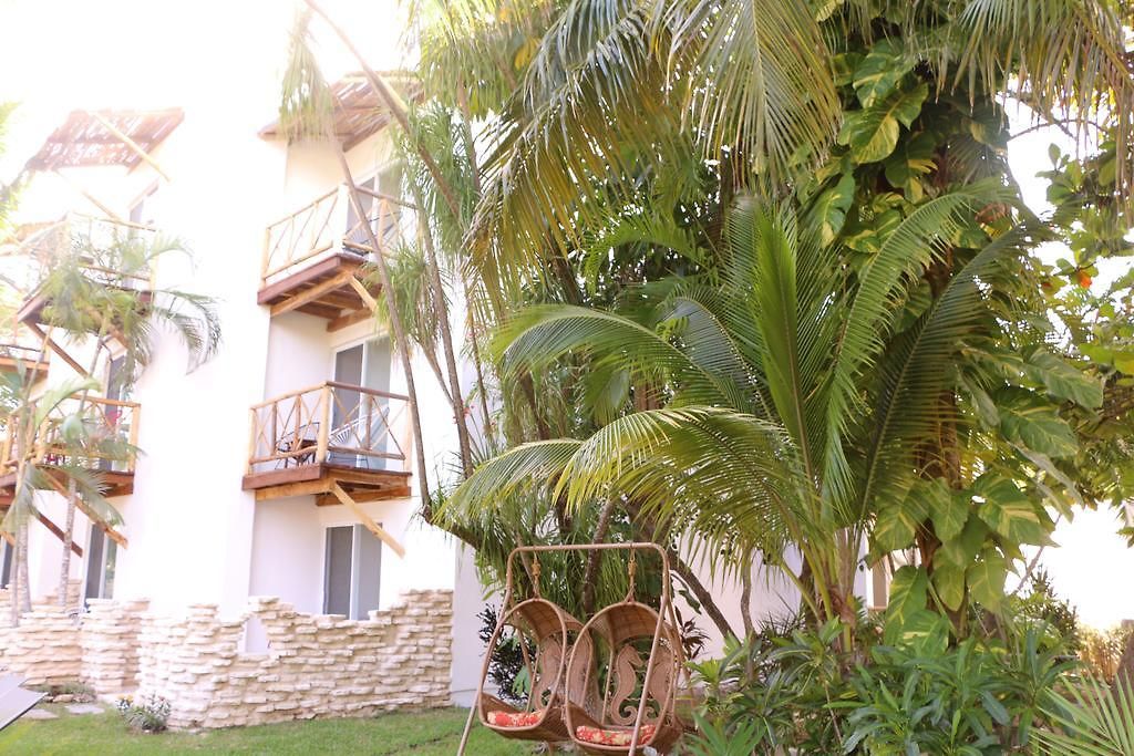 El Capitan Hotel 3*