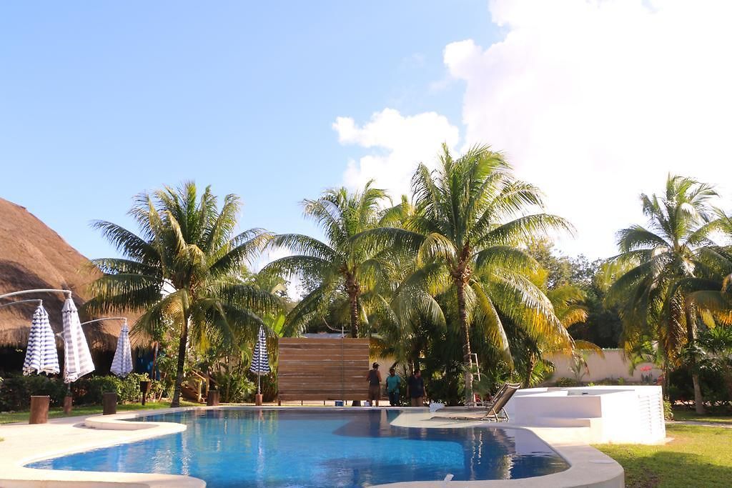 El Capitan Hotel 3*