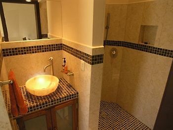 Hotel Xibalba Dive Center 3*