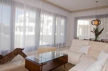 Intima Adults Only Hotel 3*