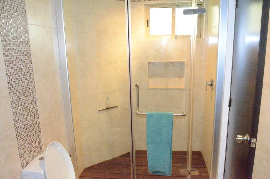Apartamento In Tulum! *