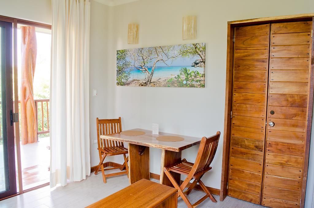 Casa Apartahotel 4*