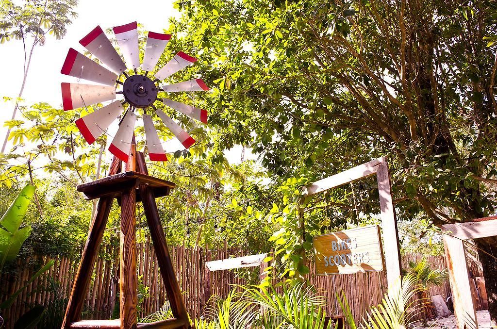 Apartahotel Casa 4*