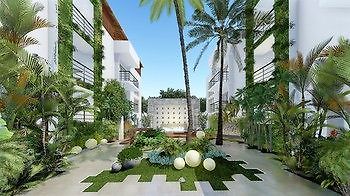 Elements Boutique Hotel