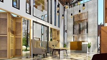 Elements Boutique