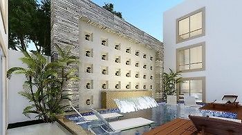 Hotel Elements Boutique