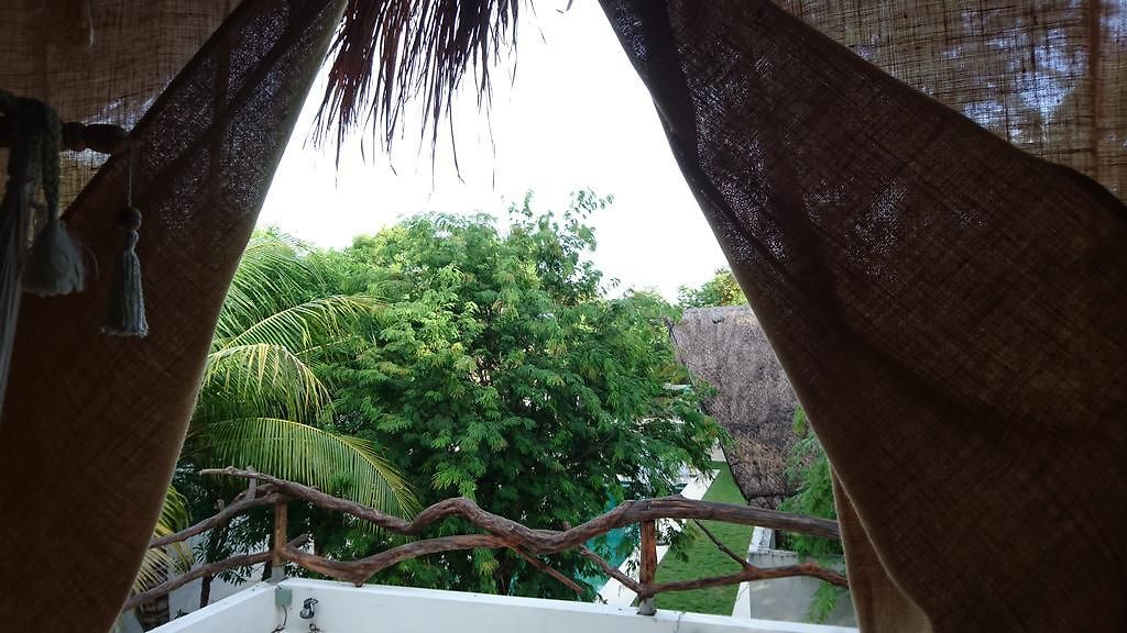 Aqua Viva 4* Tulum