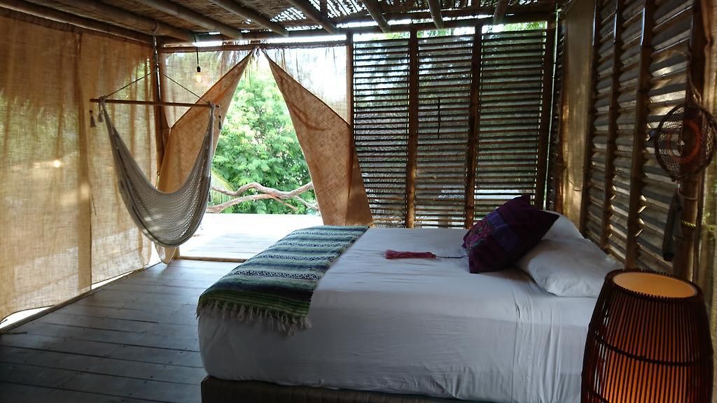 Aqua Viva Tulum