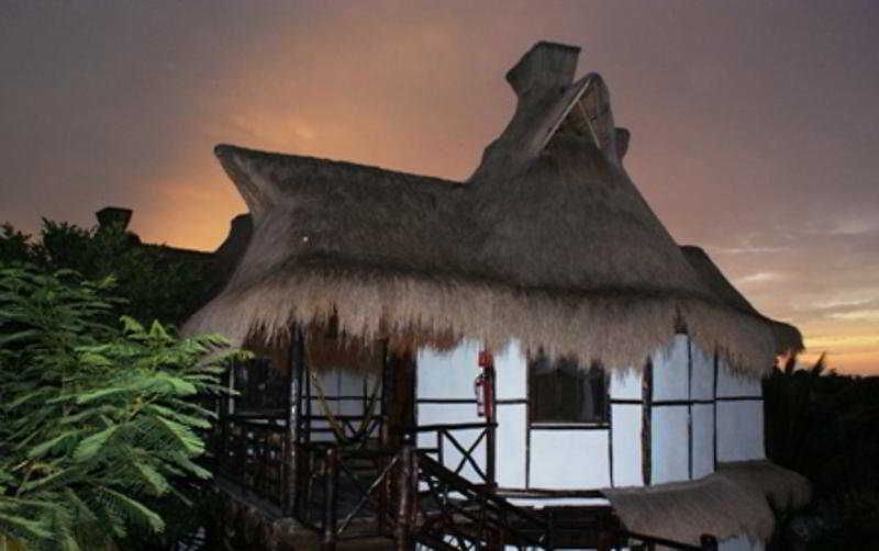 & Gardens Hotel 3*