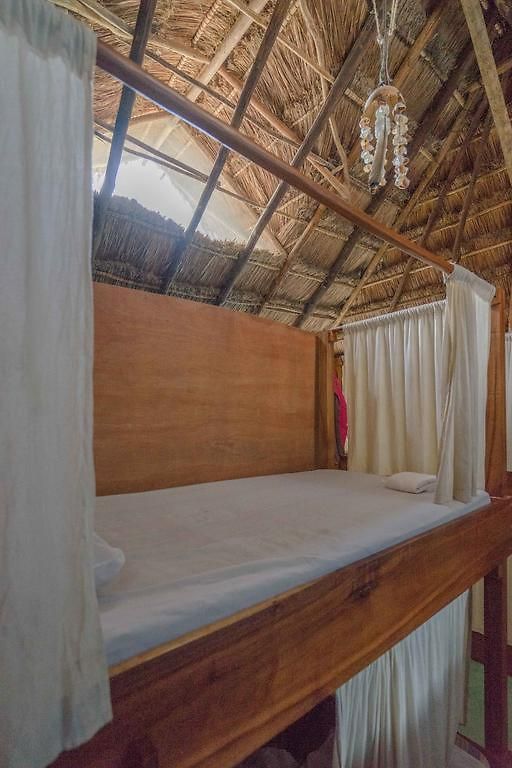 Chill Tulum