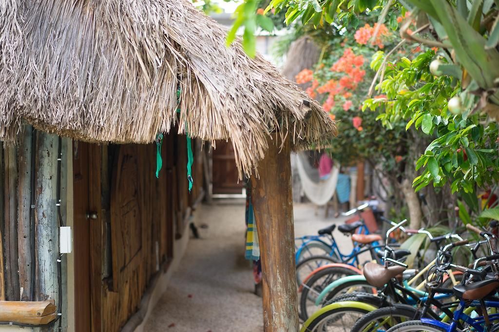 Hostal Chill *