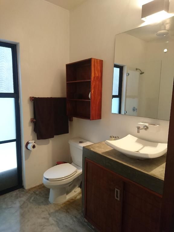 Aqua Viva Hotel