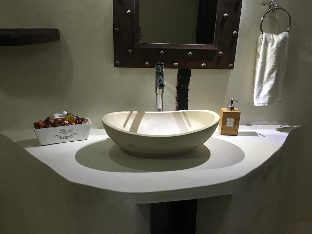Hotel Harmony Glamping Boutique And Yoga