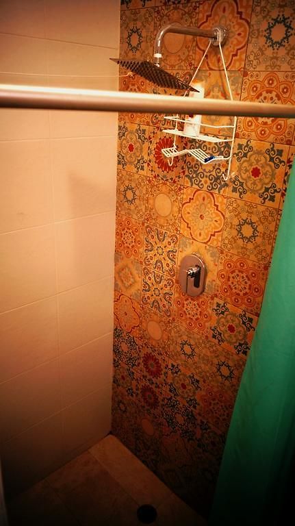 Aparthotel Toloc Tulum *