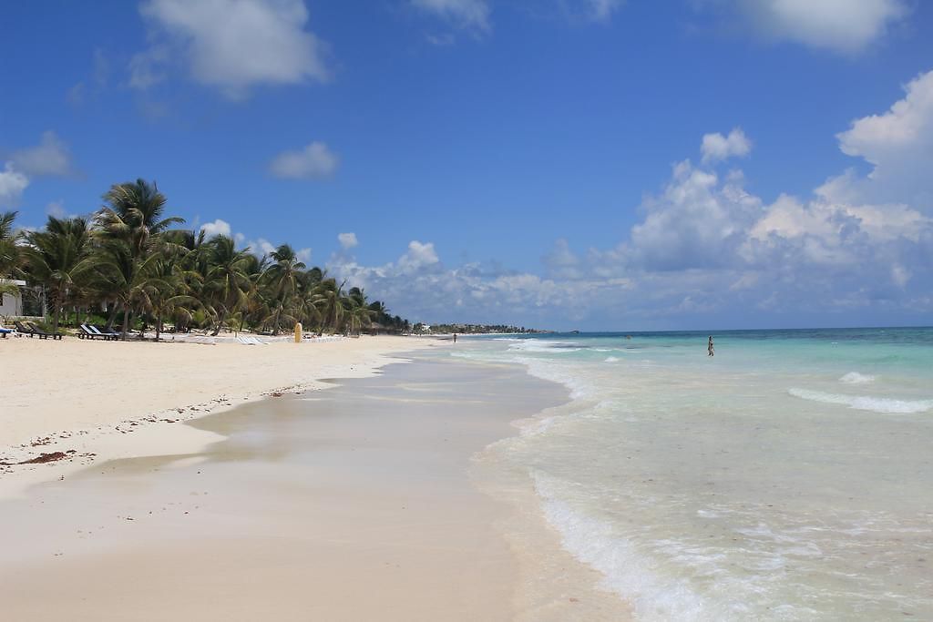 Hotel Yoga Shala 3*