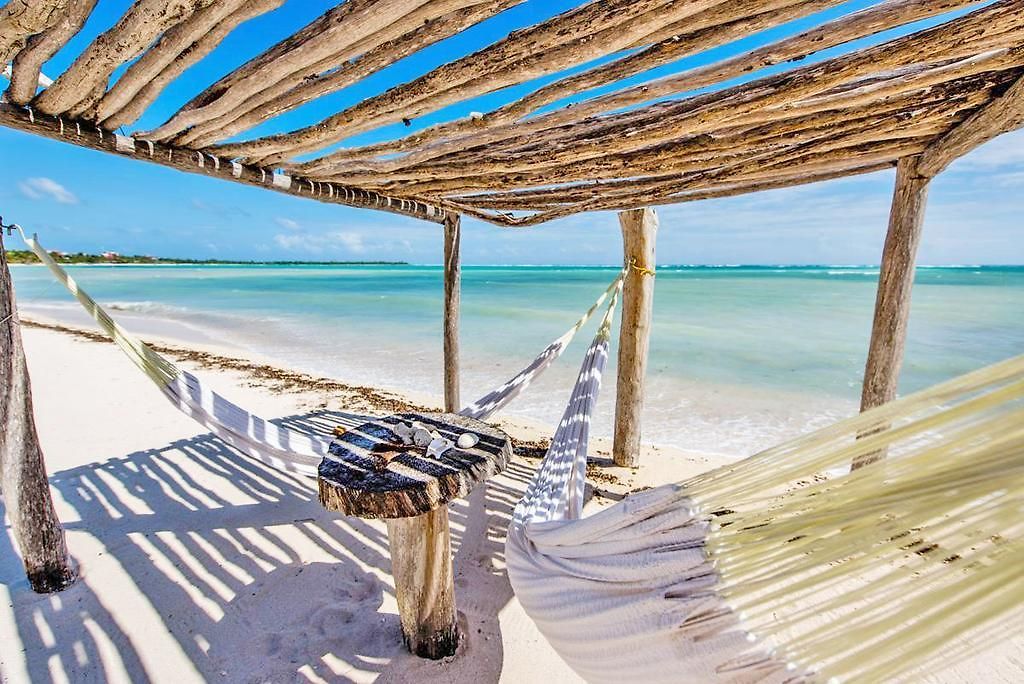 Mar Azul Luxury *