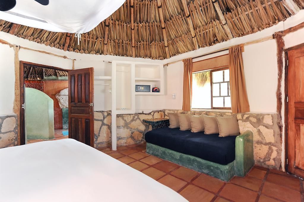 Hotel Zamas 4*