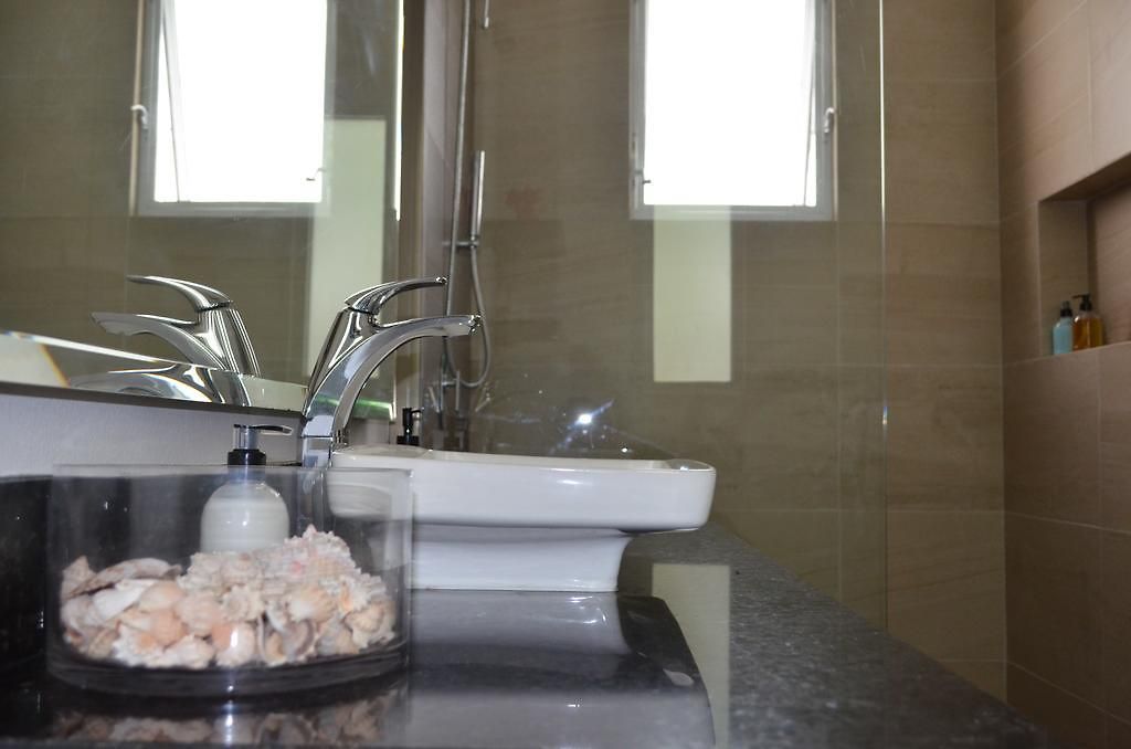 Luxury Private , Private Pool, Private Garden, Jacuzzi, 24hours Security * Tulum