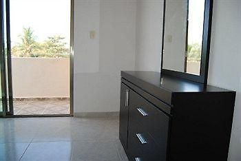 Malix Pek Hotel 2*